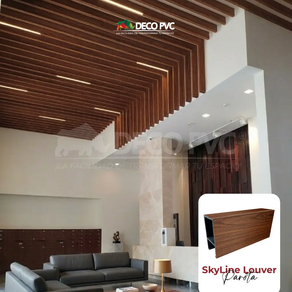 SlyLine Louver_Mesa de trabajo 1.webp