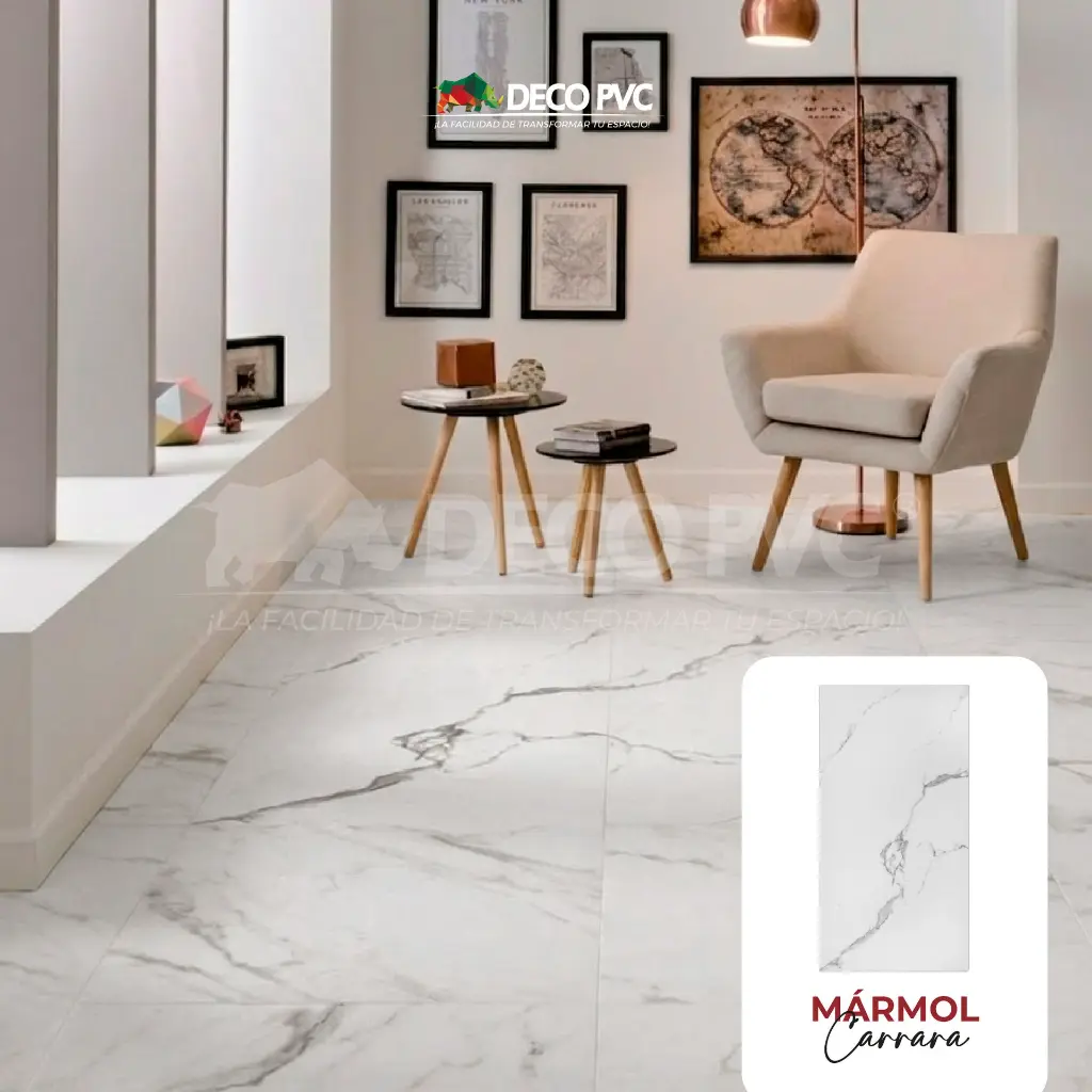 ACTUALIZACIÓN_Mesa de trabajo 1.webp