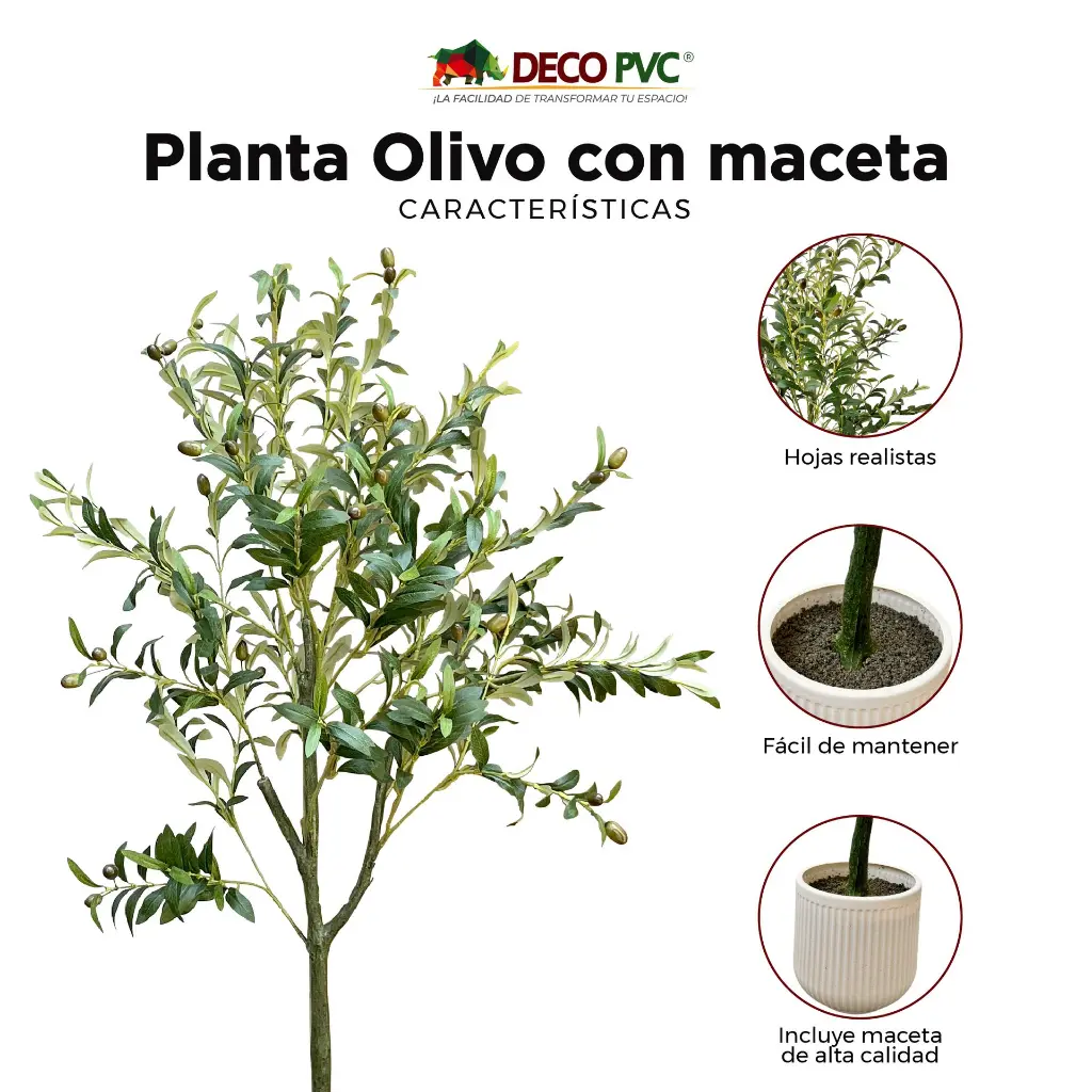 ACTUALIZACIÓN copia PLANTAS ARTIFICIALES-06.webp