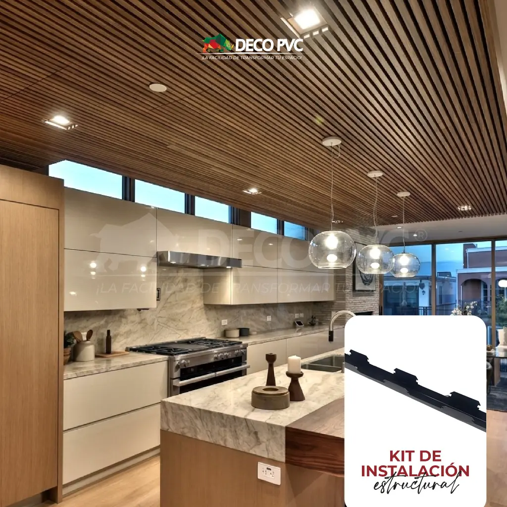 Perfil de soporte-02.webp