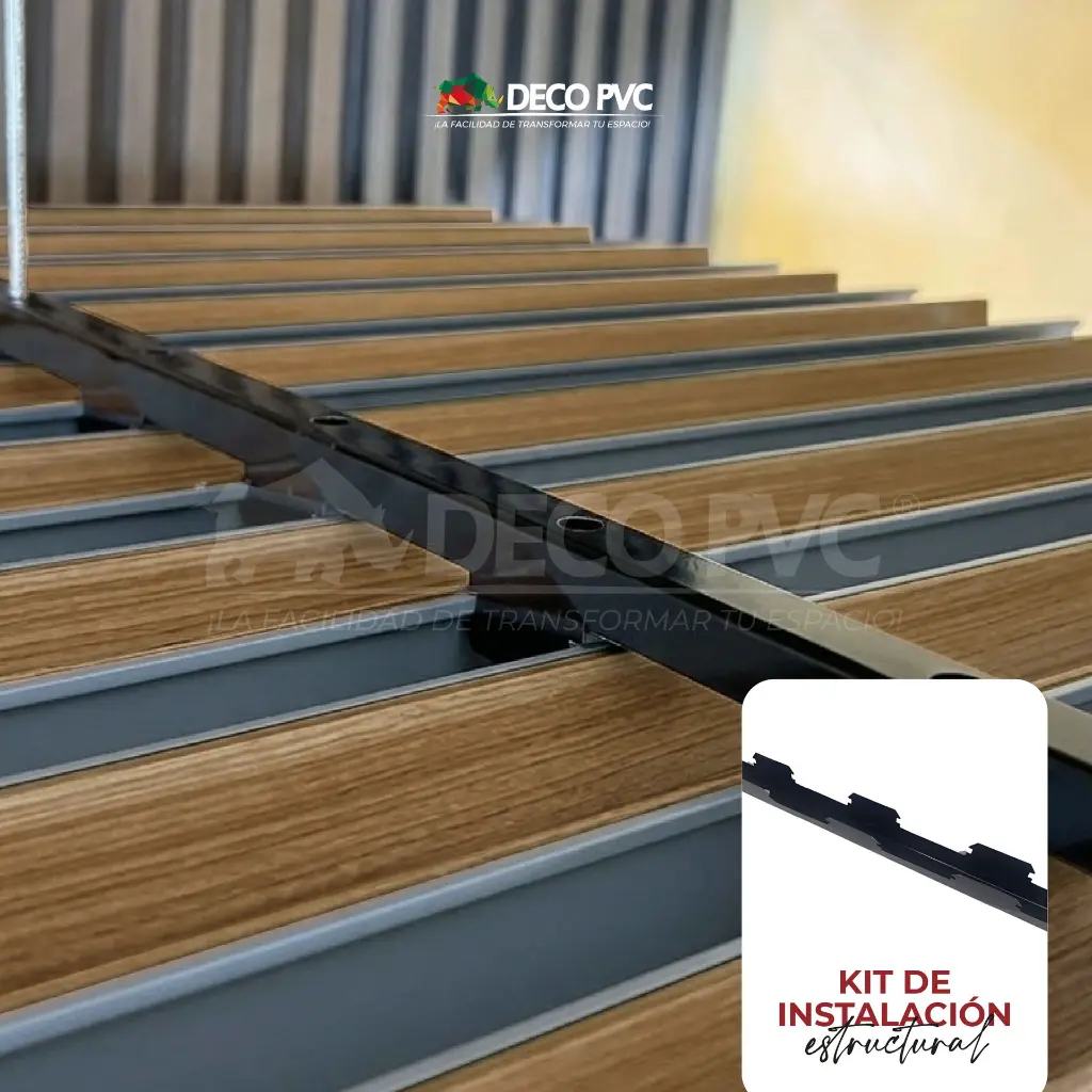 Perfil de soporte_Mesa de trabajo 1.webp