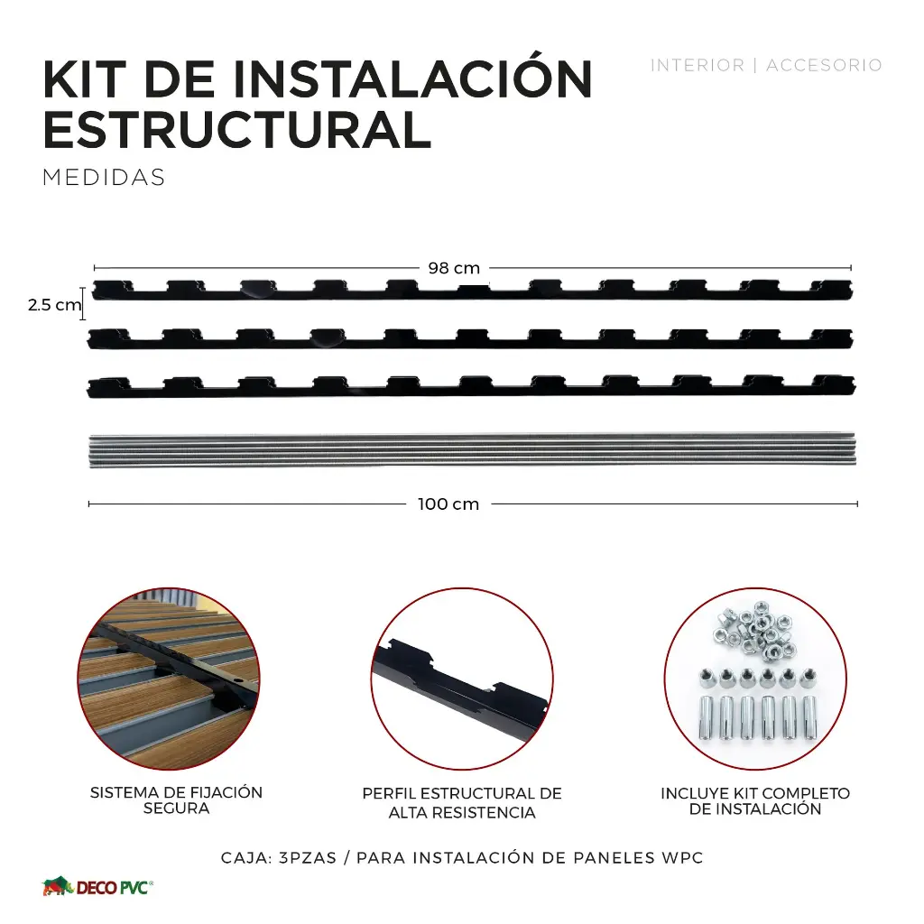 Perfil de soporte-03.webp