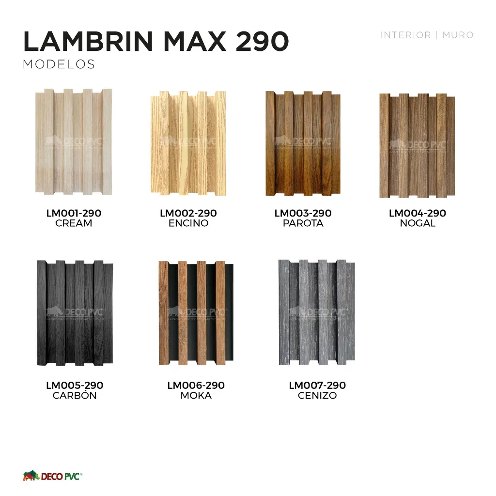 Actualizacion lambrin max 3.webp