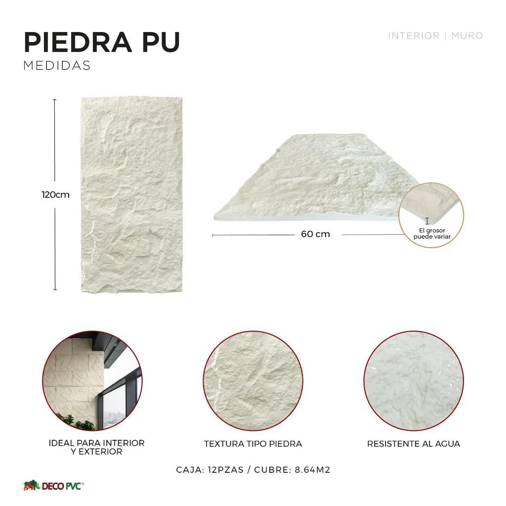 ACTUALIZACIÓN-03.webp