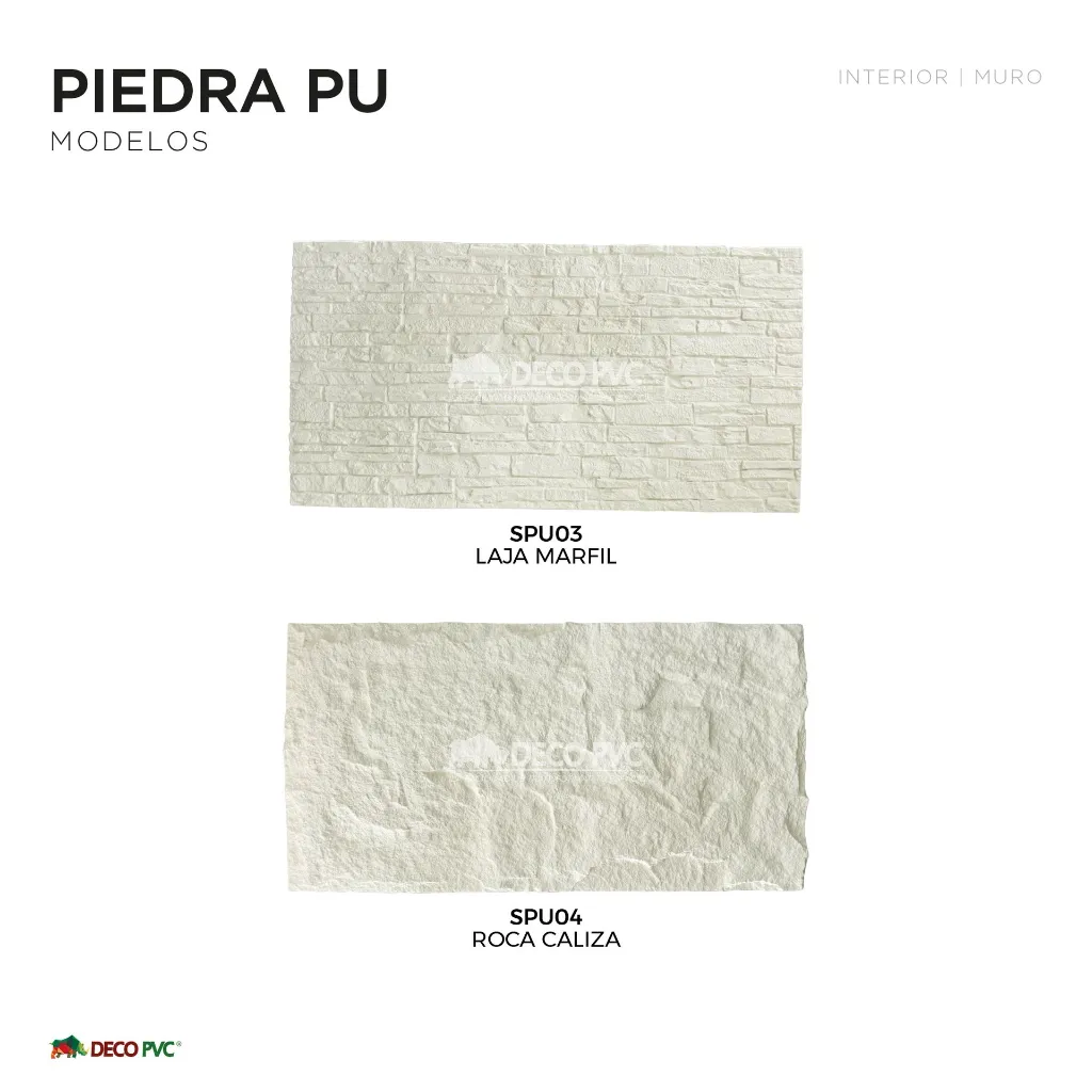 ACTUALIZACIÓN-04.webp