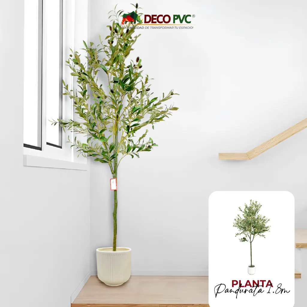 ACTUALIZACIÓN copia PLANTAS ARTIFICIALES_Mesa de trabajo 1.webp