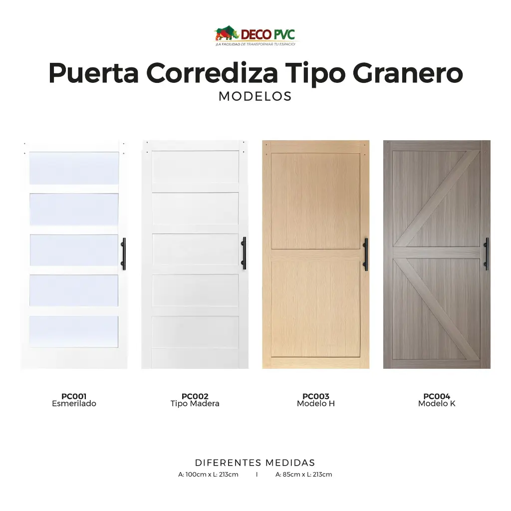 ACTUALIZACIONPUERTAS-02.webp