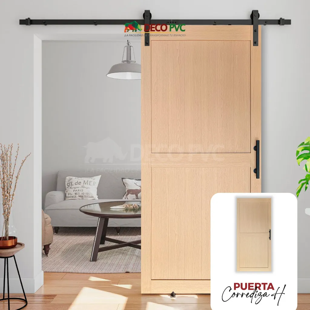 ACTUALIZACIONPUERTAS-06.webp