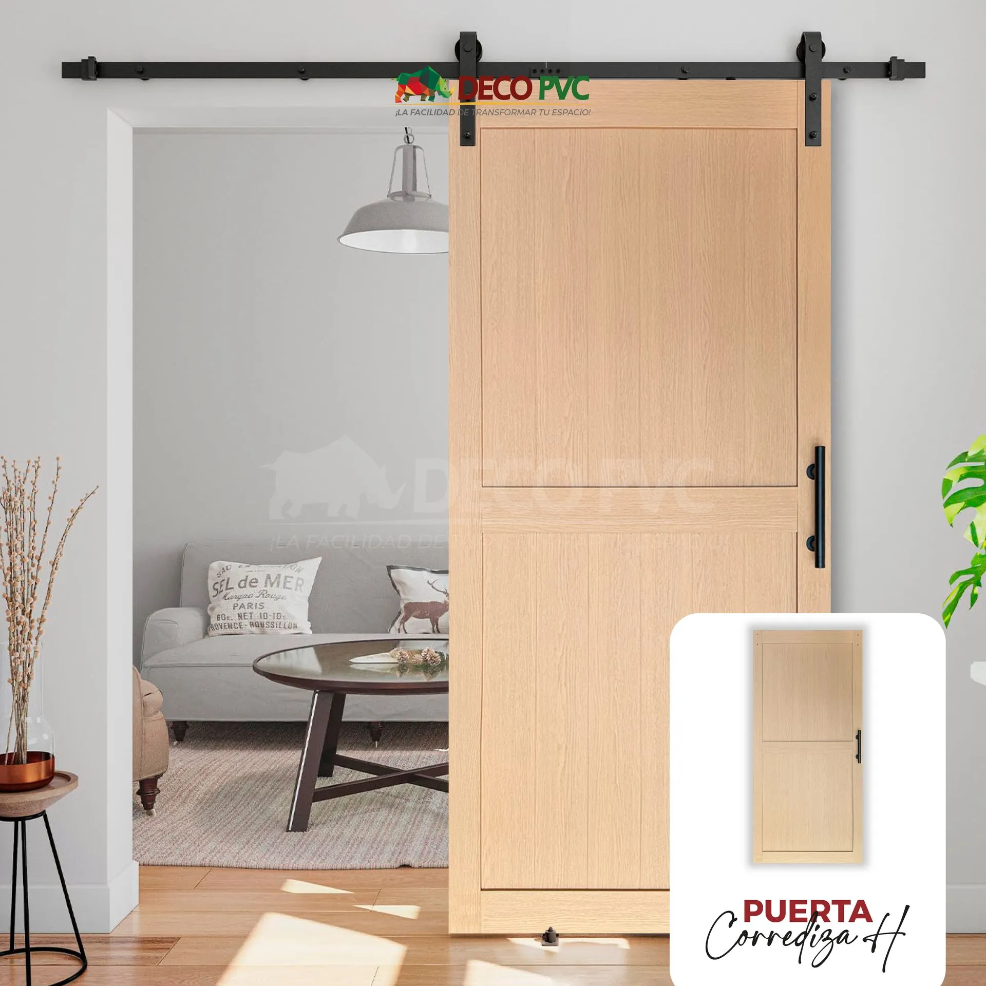 ACTUALIZACIONPUERTAS-06.webp