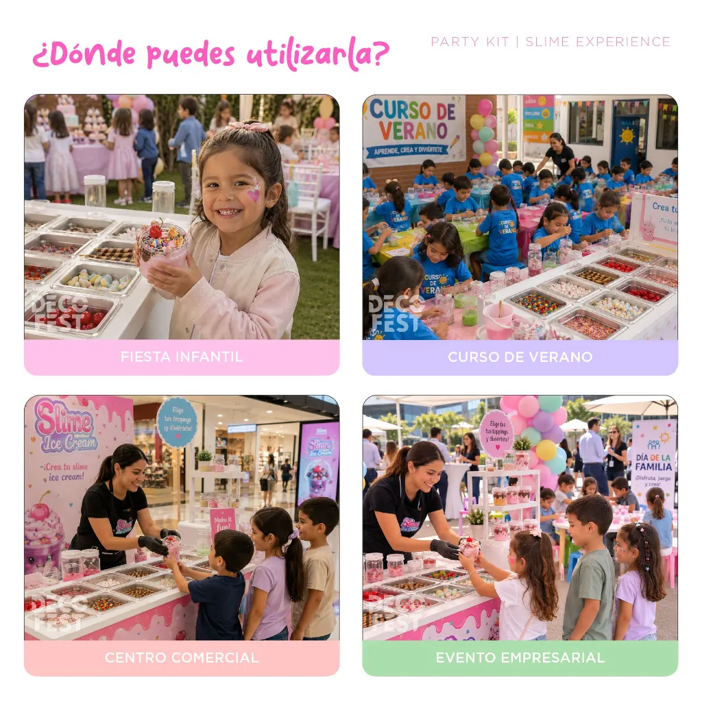 PLANTILLA Amazon-04.webp