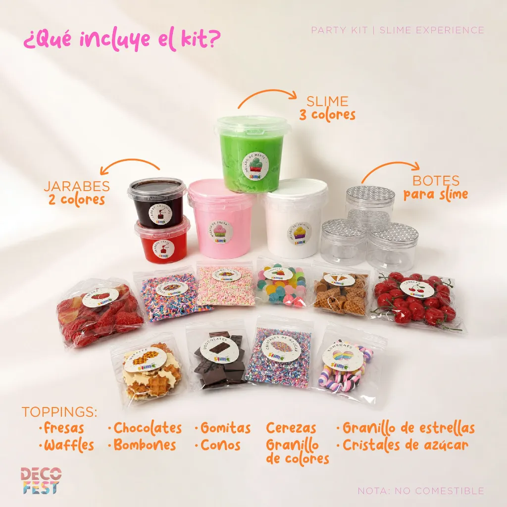 PLANTILLA Amazon-02.webp
