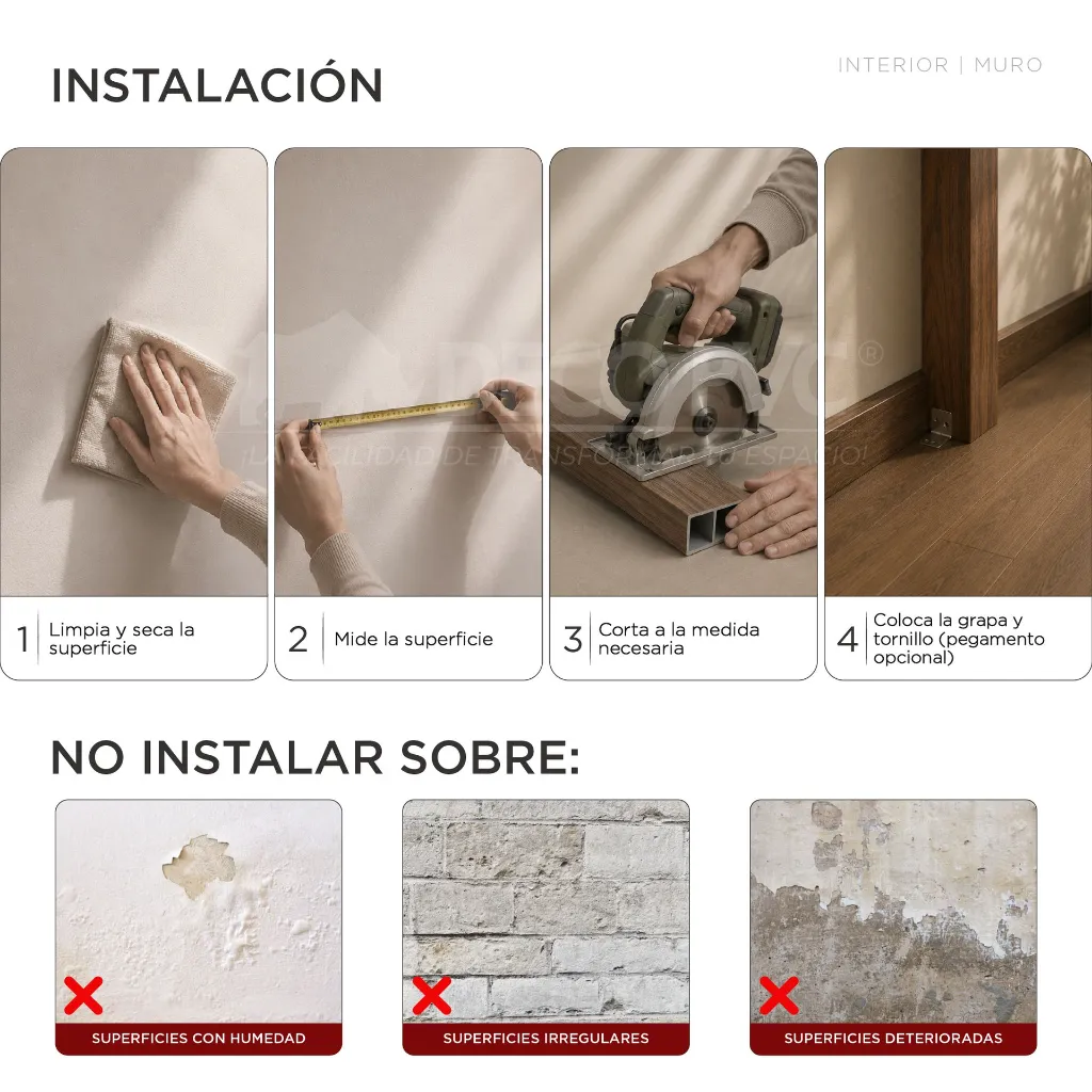 PLANTILLA A V Fija-02.webp