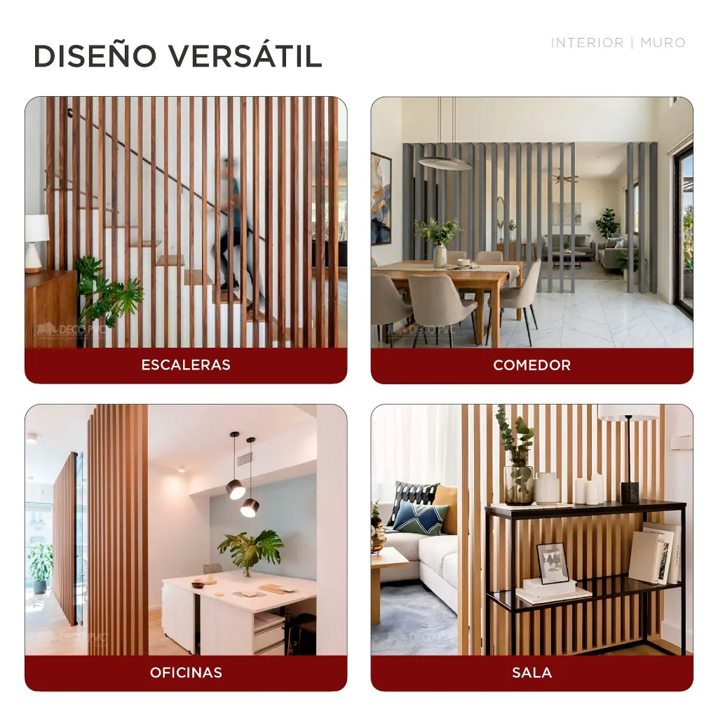 PLANTILLA A V Fija-04.webp