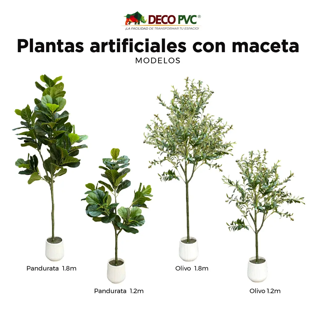 ACTUALIZACIÓN copia PLANTAS ARTIFICIALES-04.webp