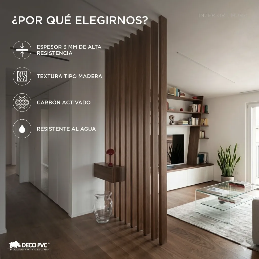 PLANTILLA A V Fija-03.webp