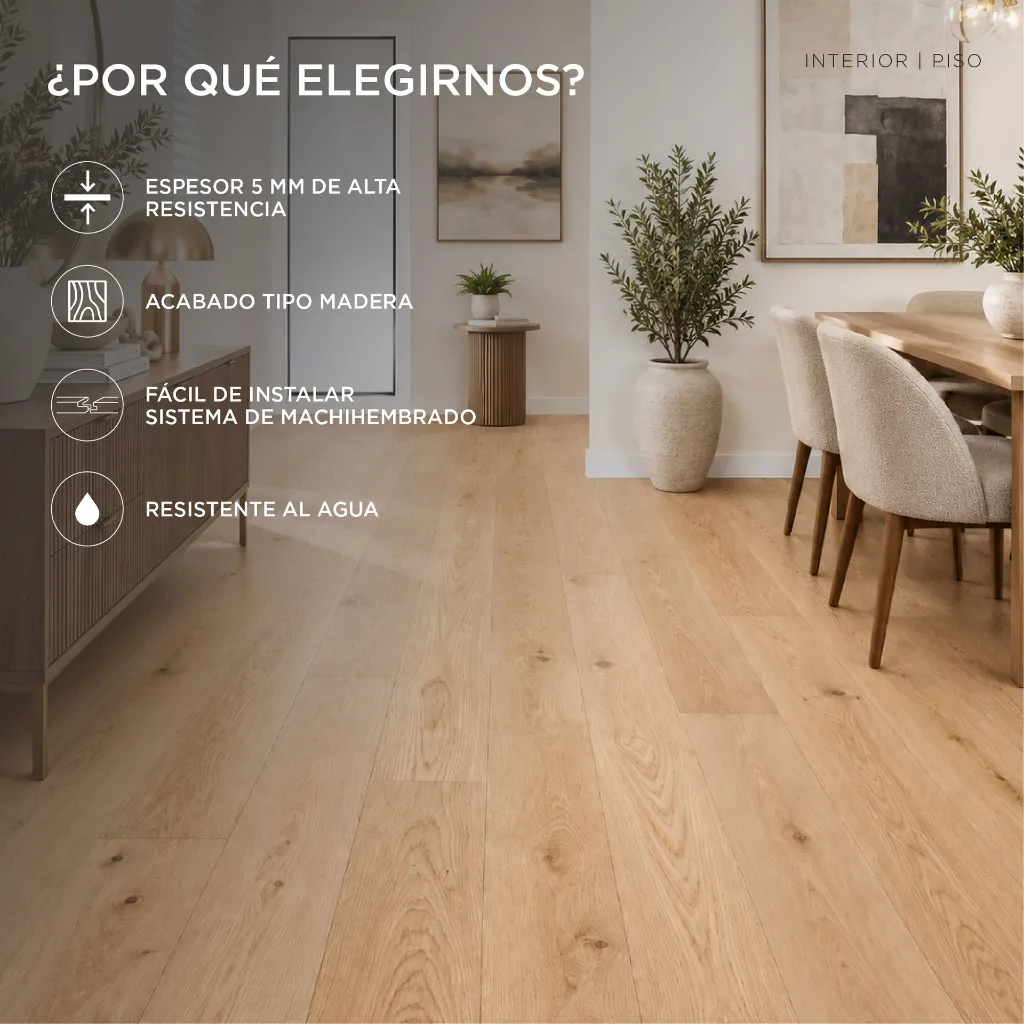 Plantilla ML-03.webp