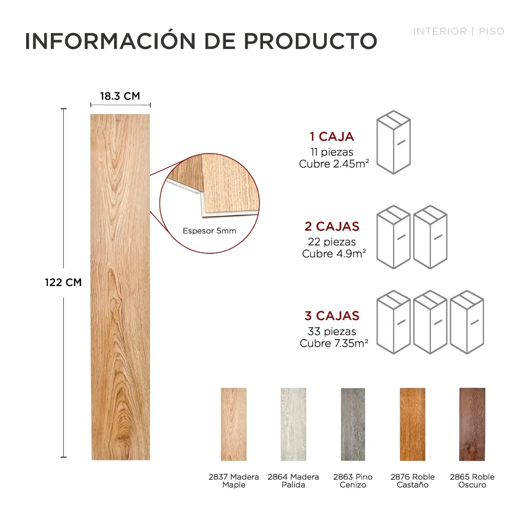 Plantilla ML-05.webp