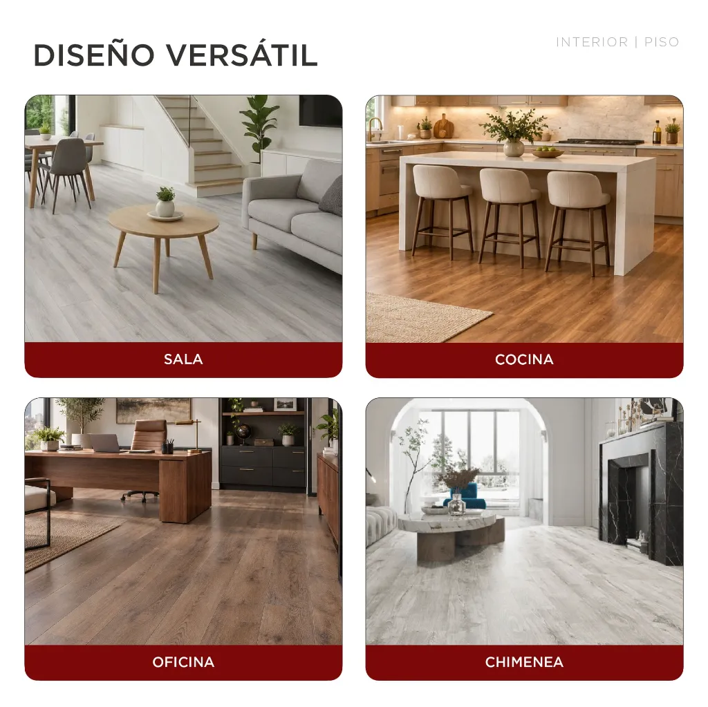 Plantilla ML-04.webp