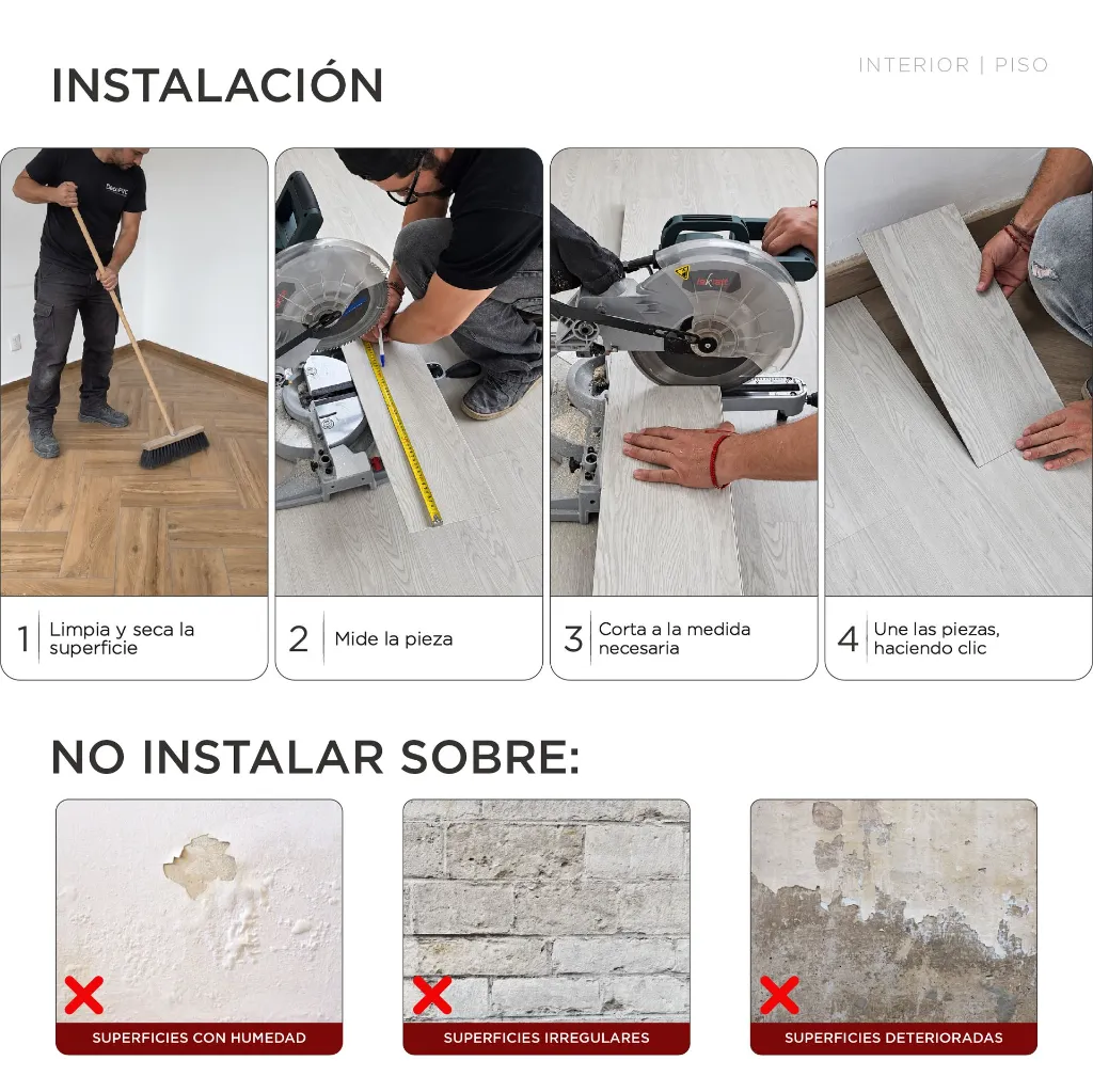 Plantilla ML-02.webp