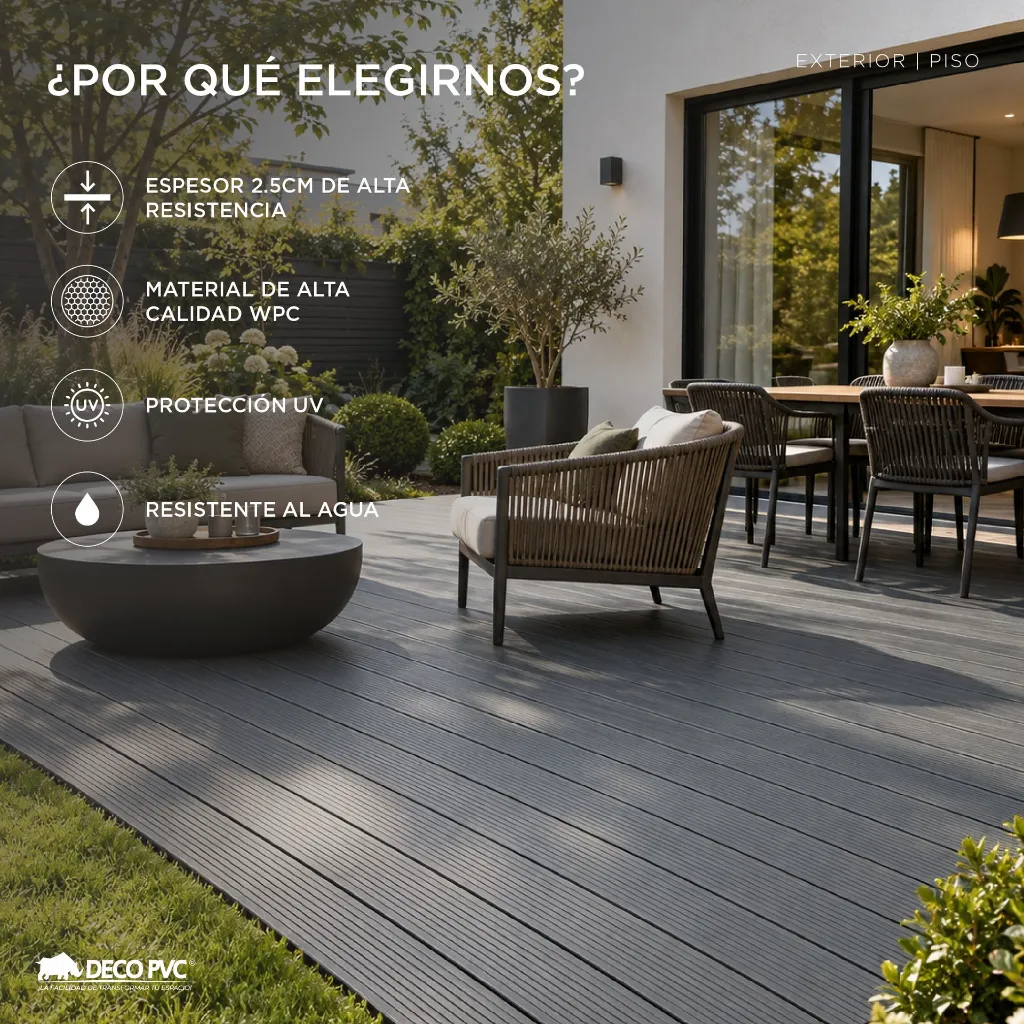 Plantilla amazon-03.webp