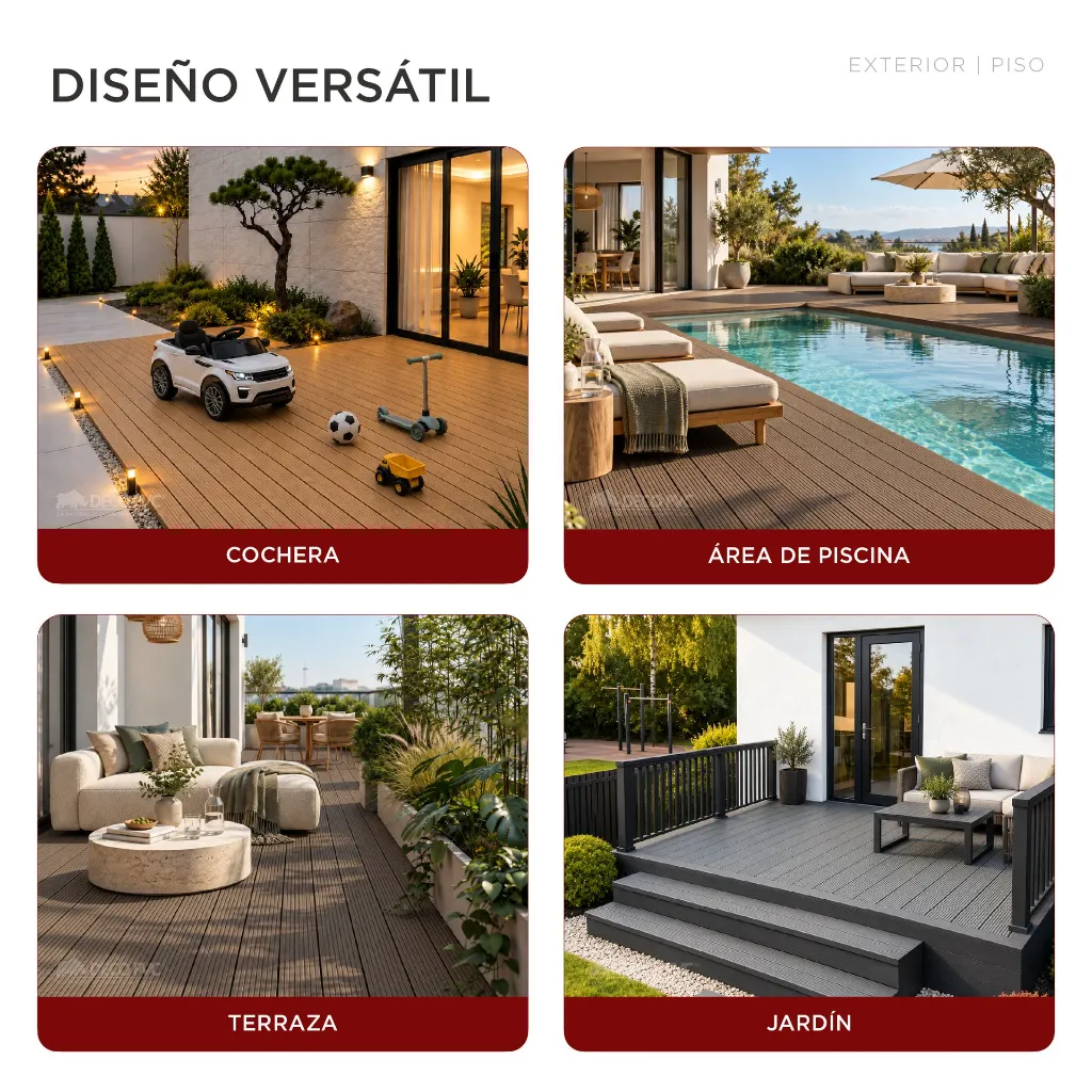 Plantilla amazon-04.webp