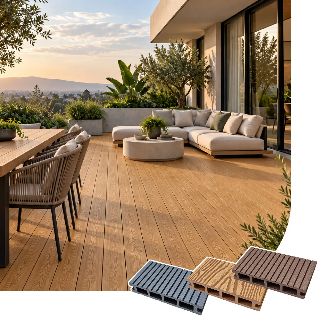 Plantilla amazon_Mesa de trabajo 1.webp