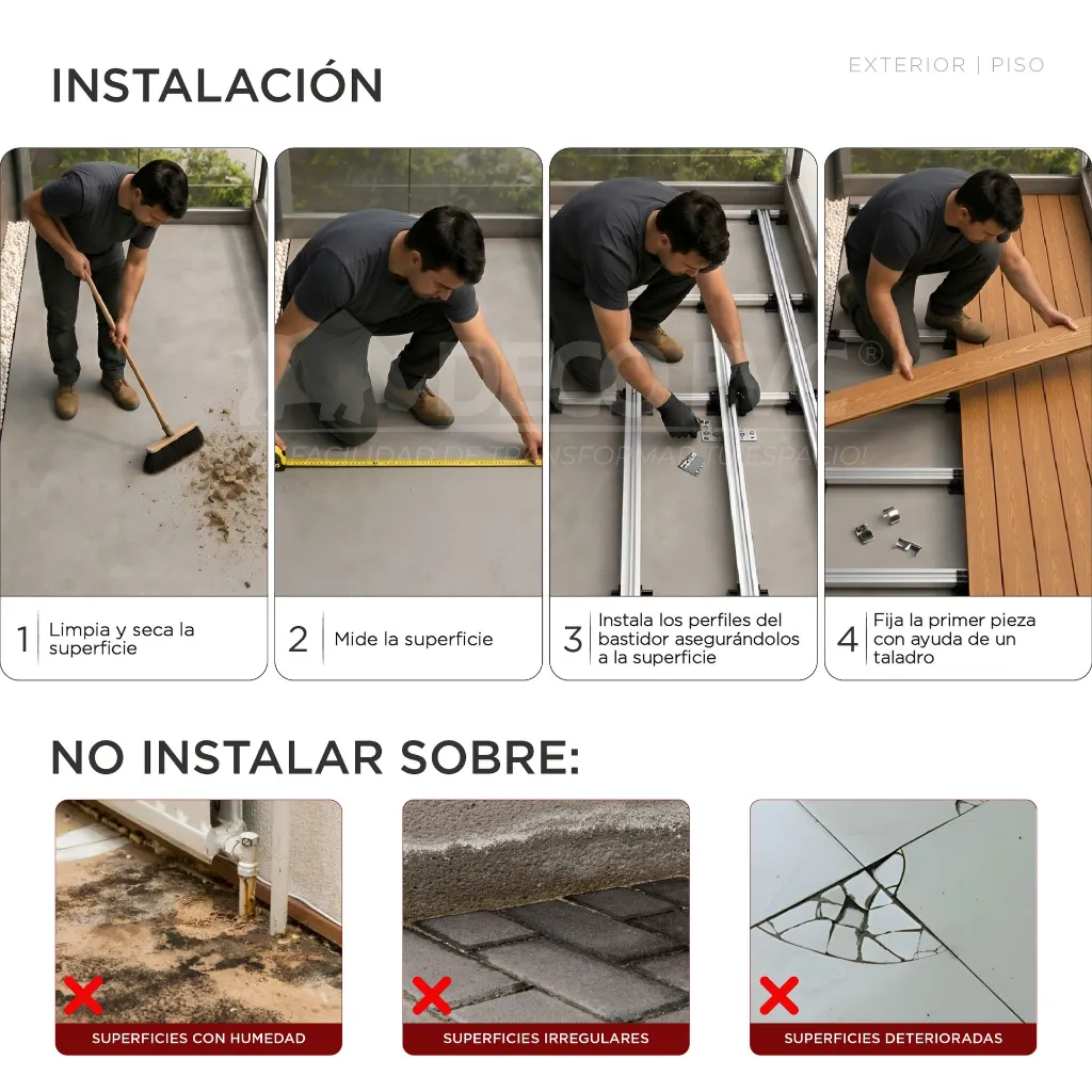 Plantilla amazon-02.webp