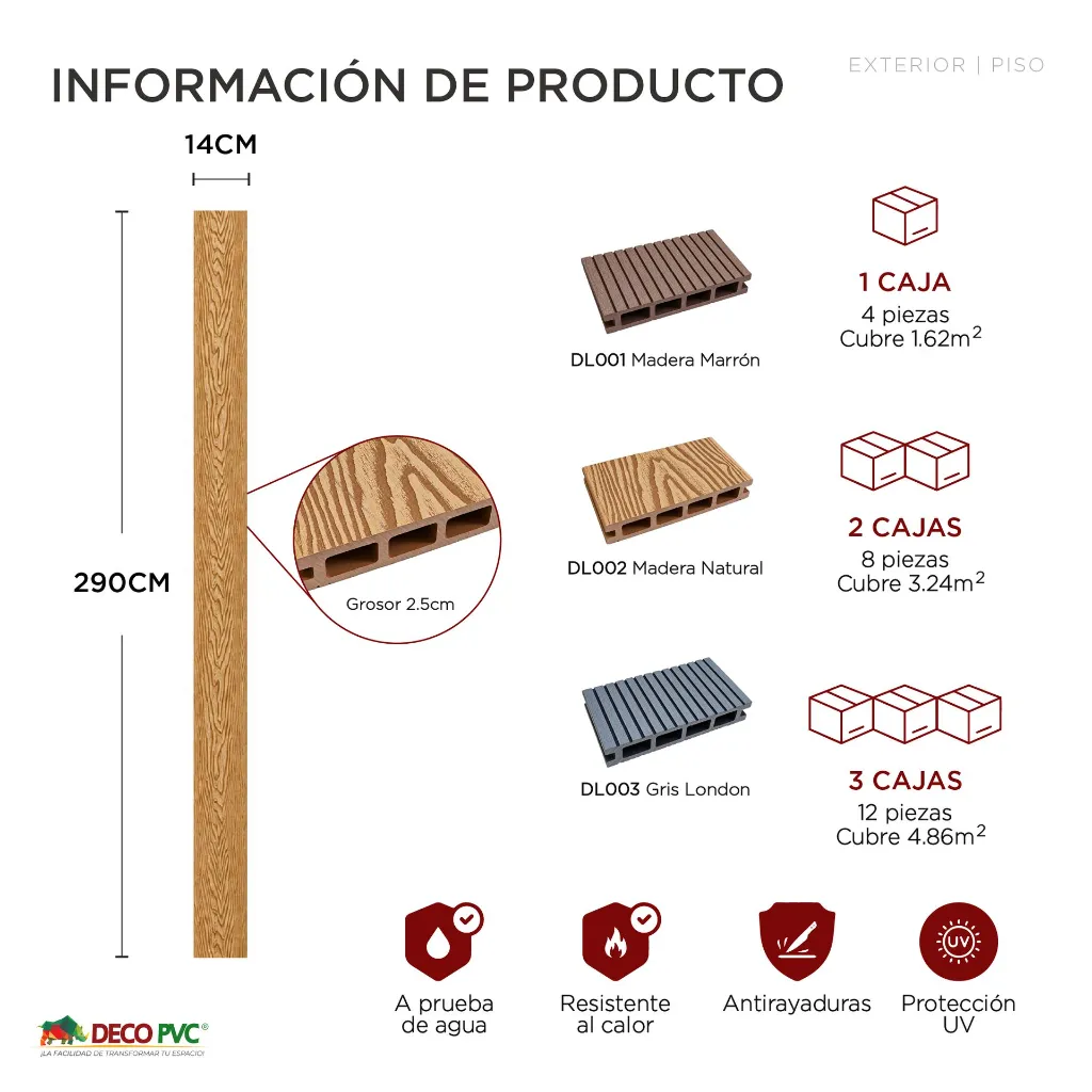 Plantilla amazon-05.webp