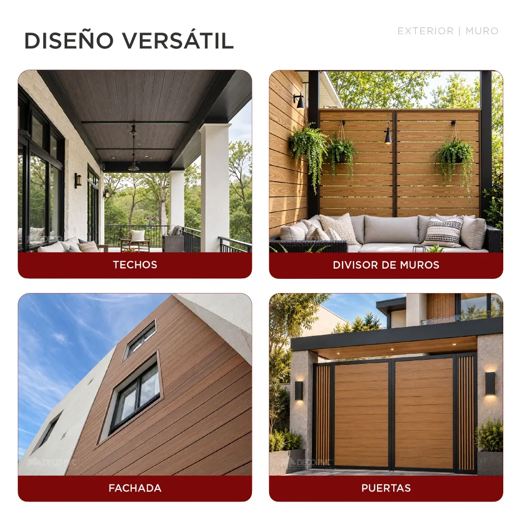 Plantilla amazon-04.webp