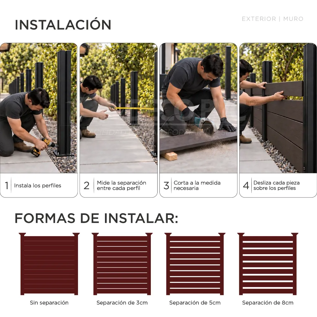 Plantilla amazon-02.webp