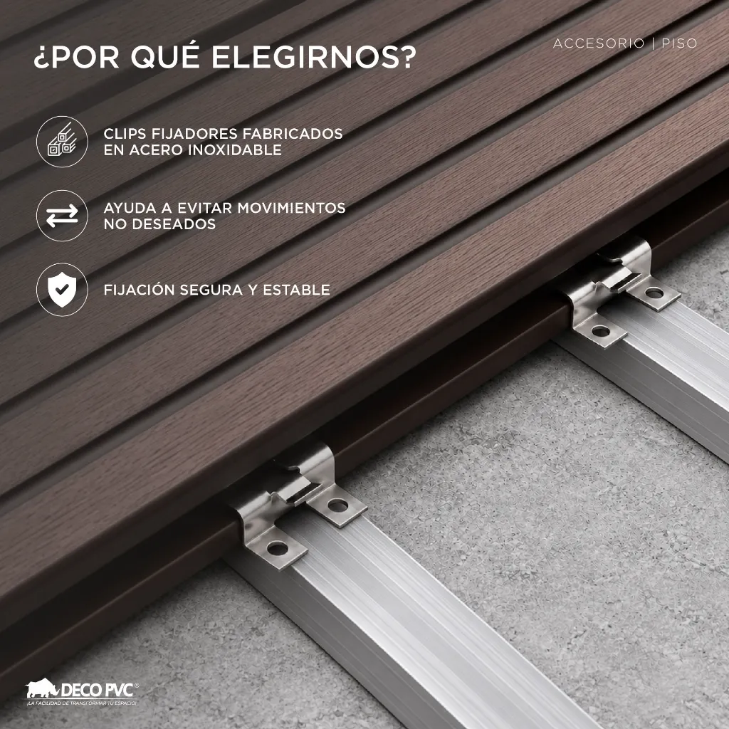 AccesorioDeckLineal-02.webp