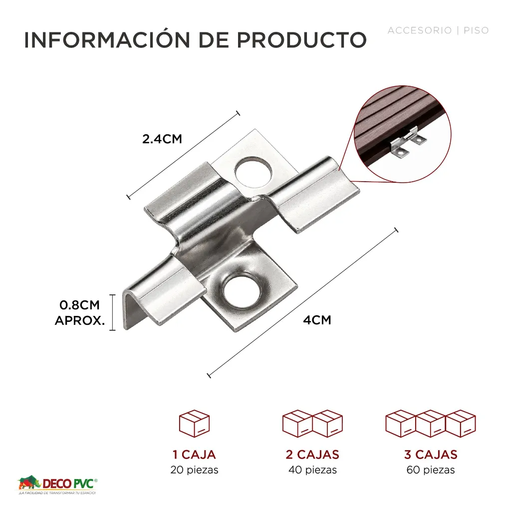 AccesorioDeckLineal-03.webp