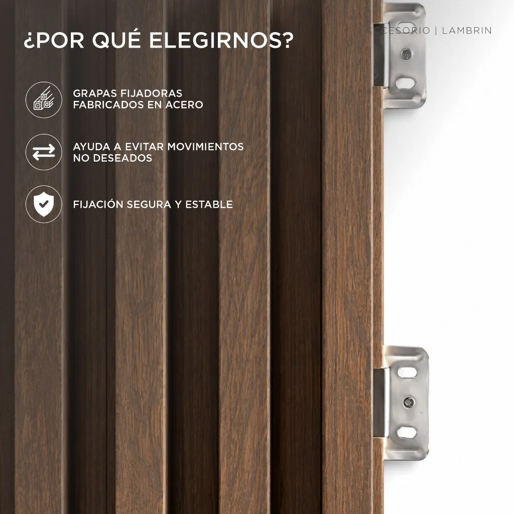 Accesorios Grapas-02.webp