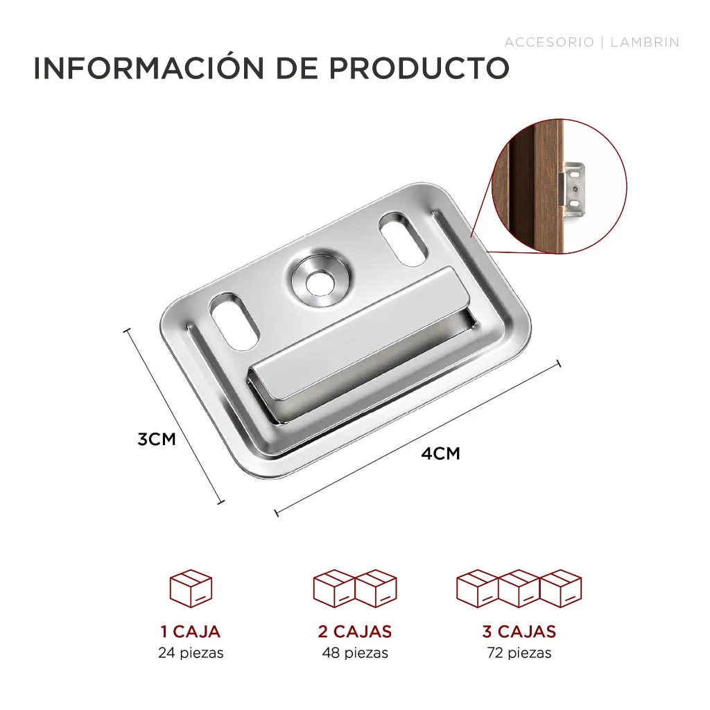 Accesorios Grapas-03.webp