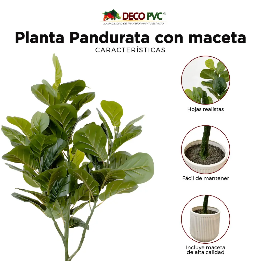 ACTUALIZACIÓN copia PLANTAS ARTIFICIALES-03.webp