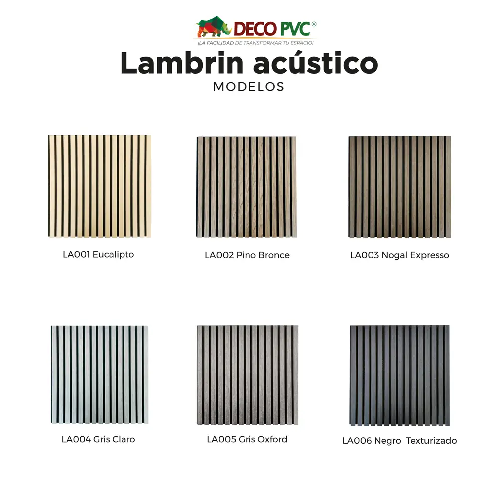 Actualizacion lambrin acustico-07-07.webp