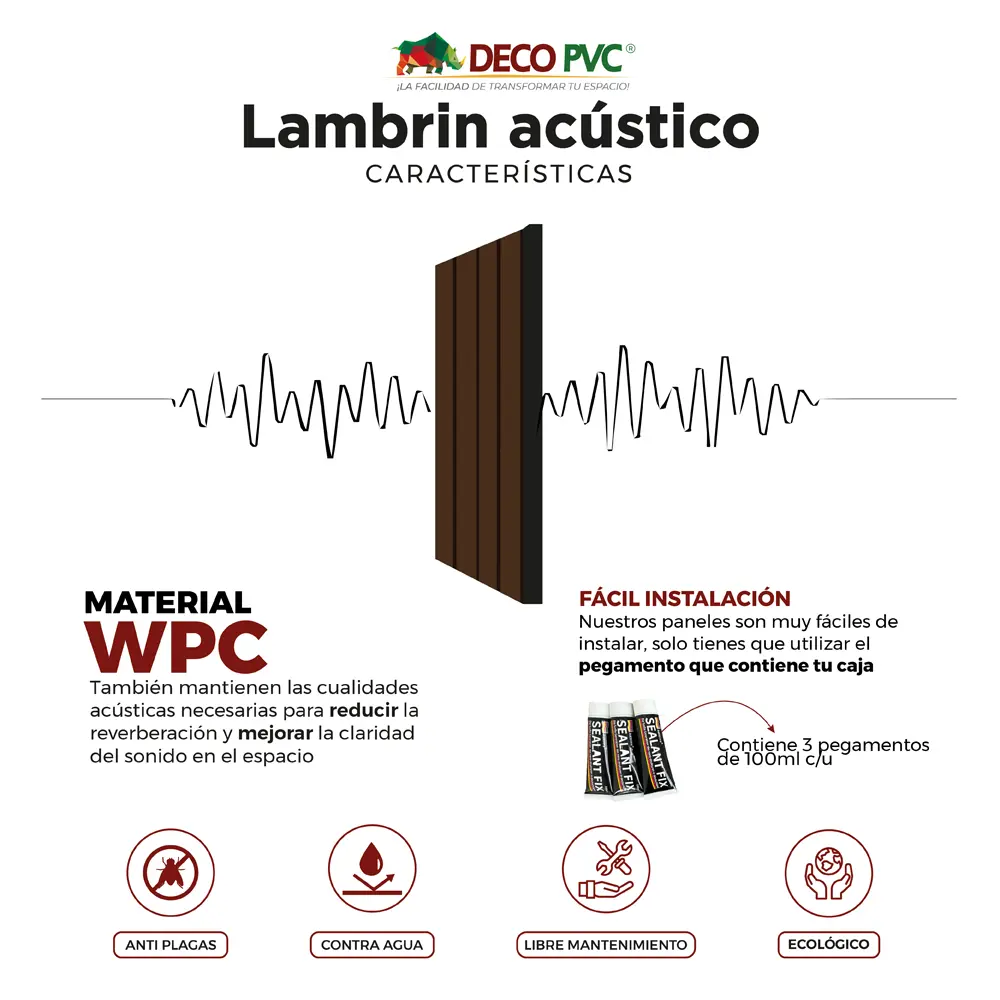 Actualizacion lambrin acustico-06.webp