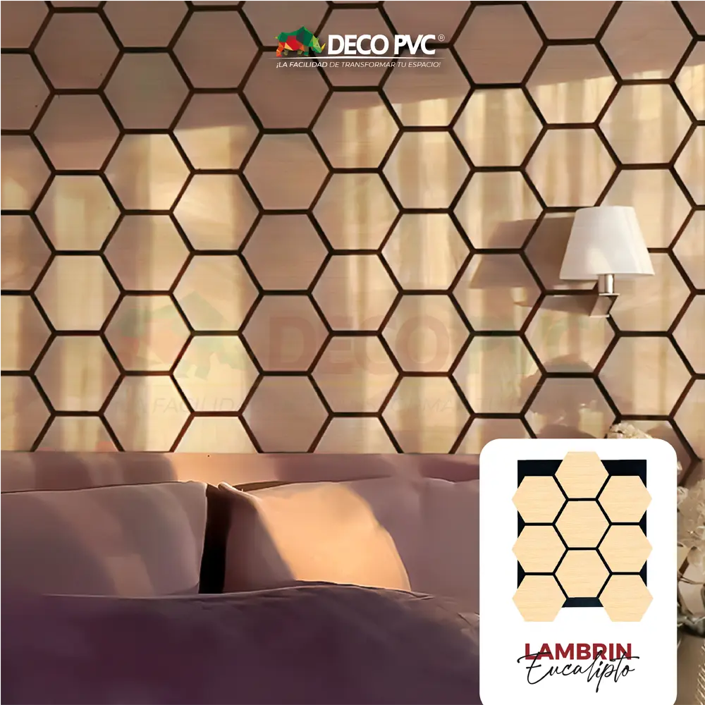 IMAGENES LAMBRIN HEXAGONAL_Mesa de trabajo 1.webp