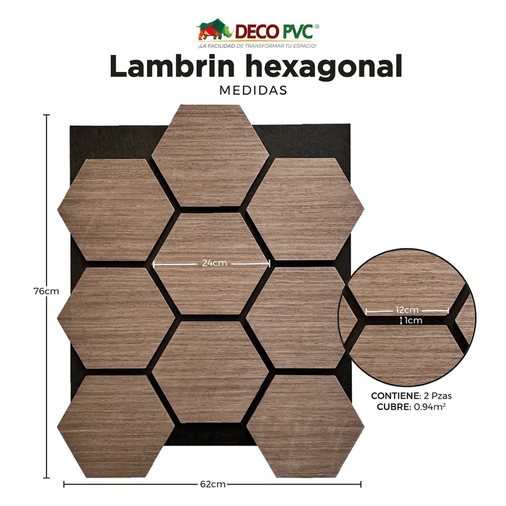 IMAGENES LAMBRIN HEXAGONAL-04.webp