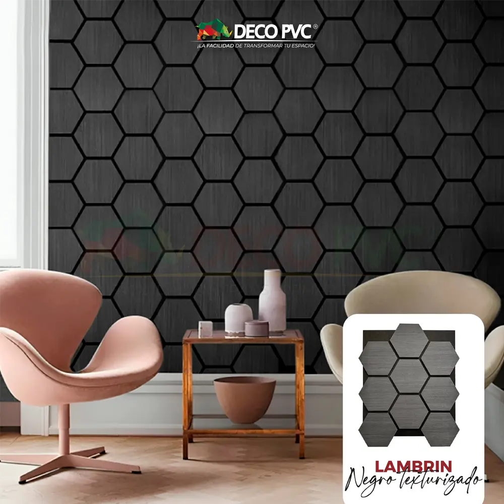 IMAGENES LAMBRIN HEXAGONAL-02.webp