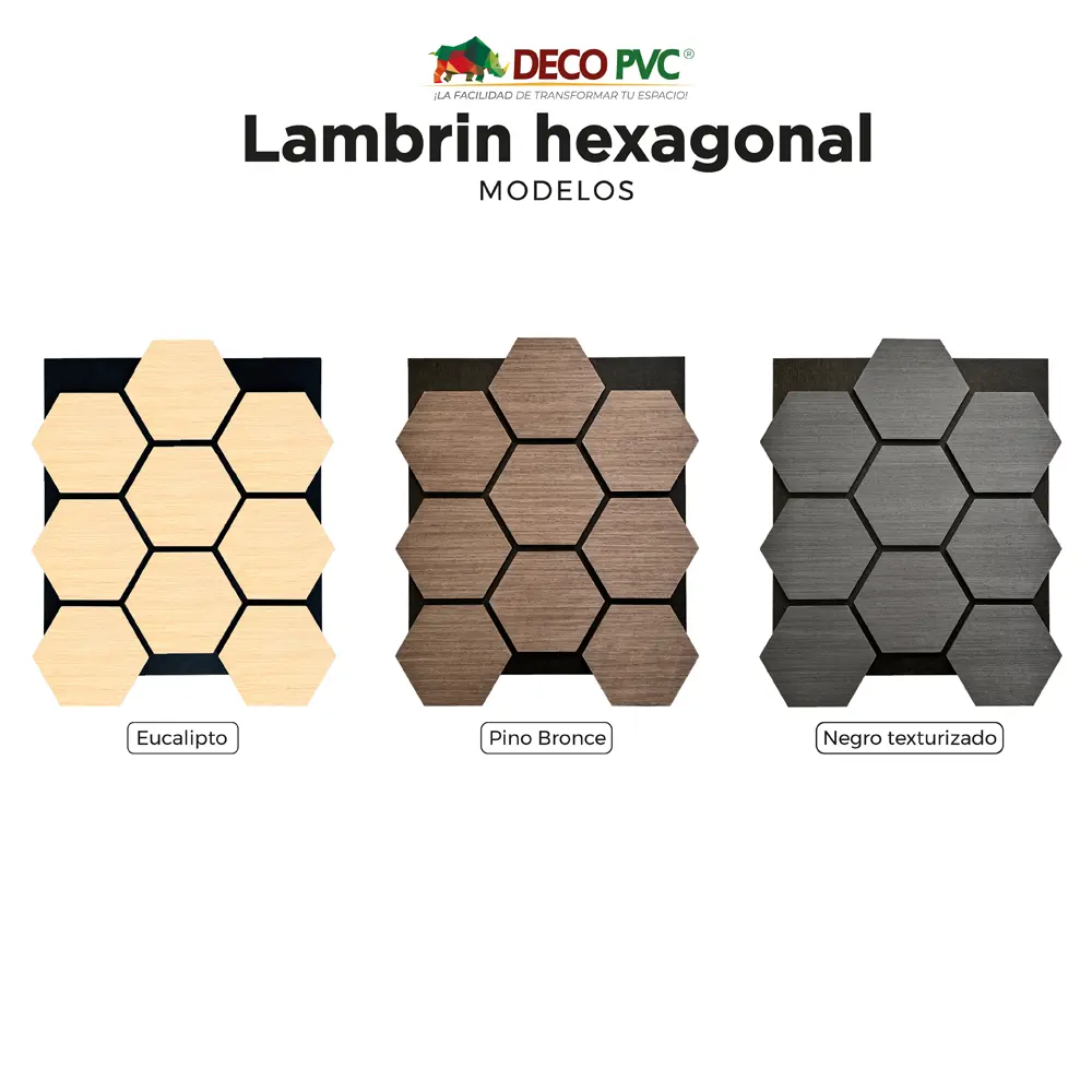 IMAGENES LAMBRIN HEXAGONAL-06.webp