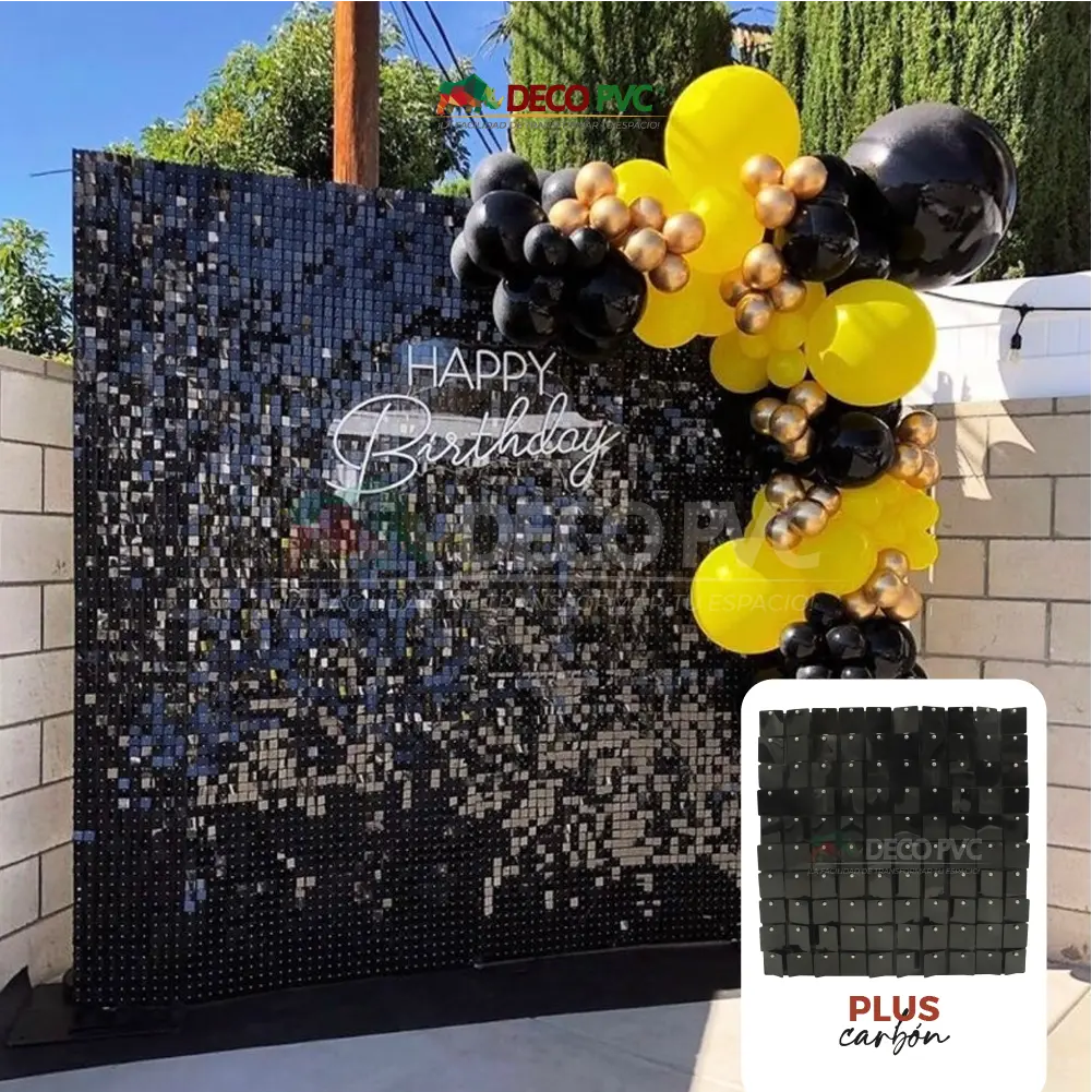 Mesa de trabajo 27.webp