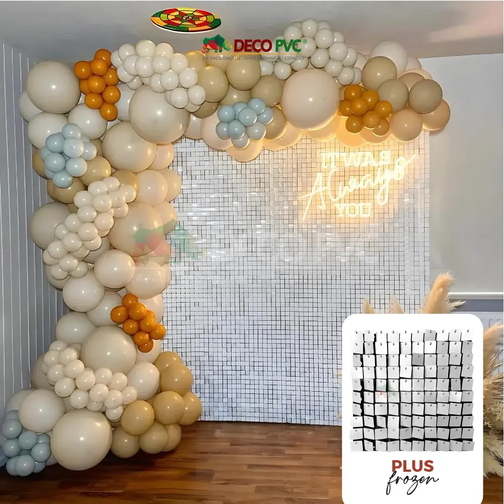 Mesa de trabajo 30.webp
