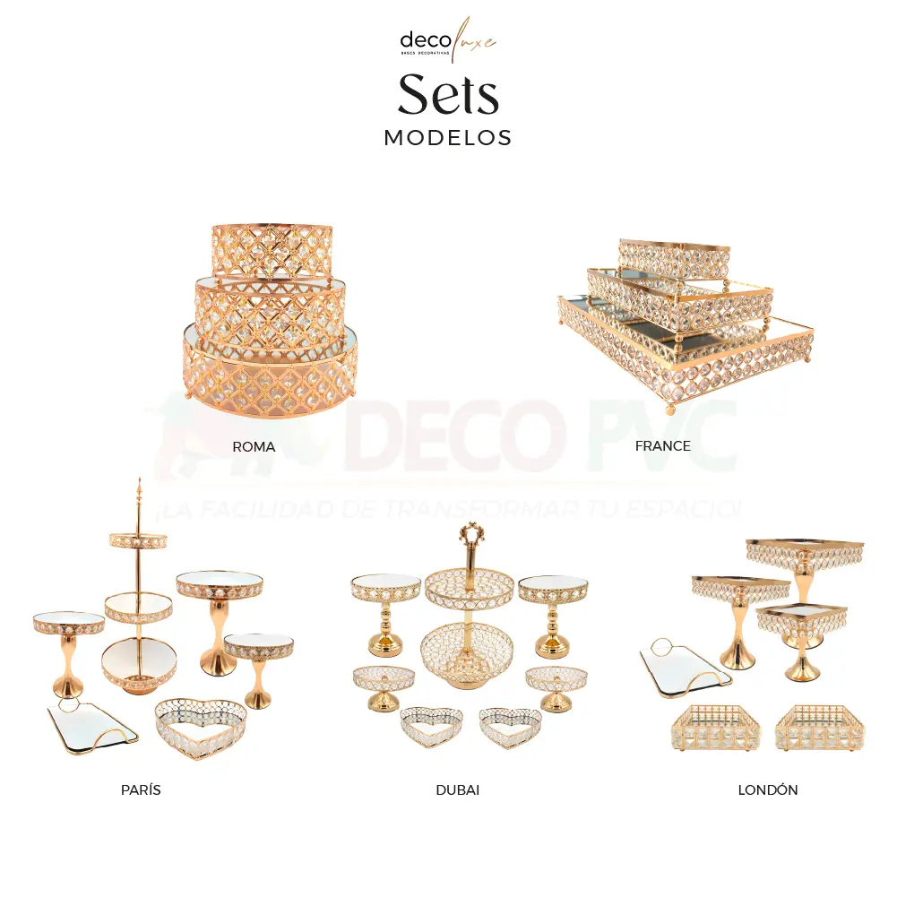 Mesa de trabajo 25-100.webp