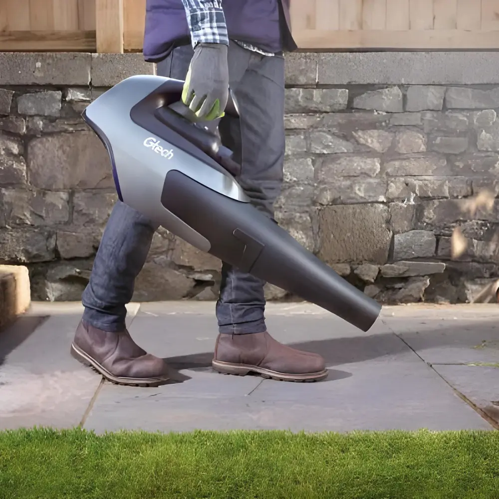 Soplador LB001 - G-tech 