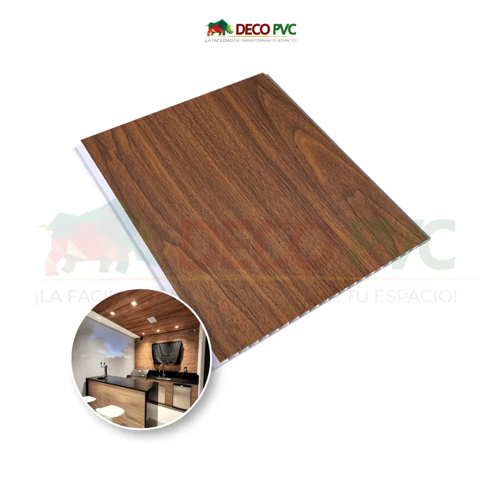 SkyLine Panel / 8pzas / 28*0.8*280cm