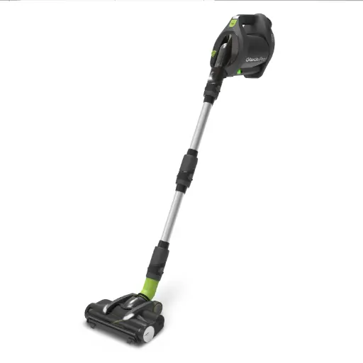 Aspiradora GPRO2 - G-tech 