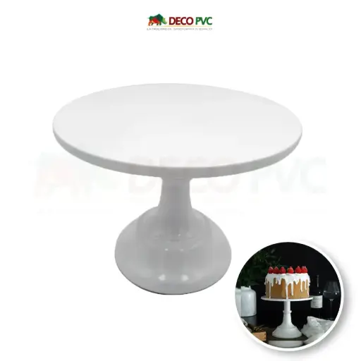 Bases individuales decorativas - Decoluxe